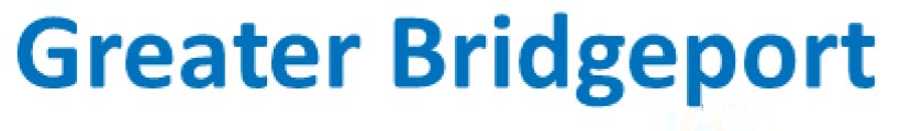 Greater Bridgeport Logo