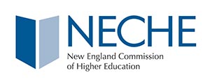 NECHE Logo