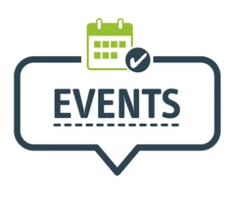 Events