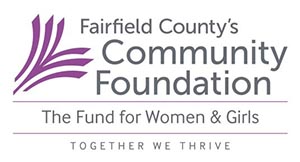 Fairfield County's Community Foundation