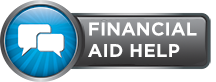 Virtual Financial Aid Help