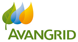 Avangrid