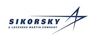 Sikorsky