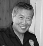 Dr. Henry C. Lee