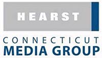 Hearst Media