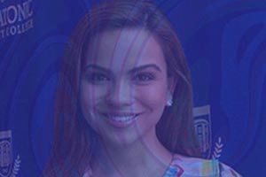Student Success Stories