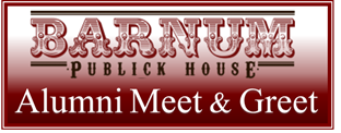 Barnum Publick House Meet and Greet