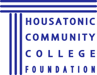Housatonic Community College Foundation Logo