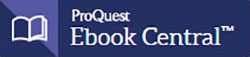 Ebook Central