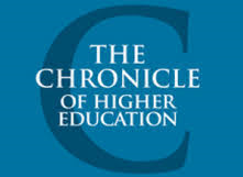 Chronicle Homepage
