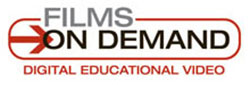 Films On Demand