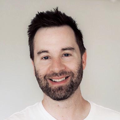 Mike Wasik