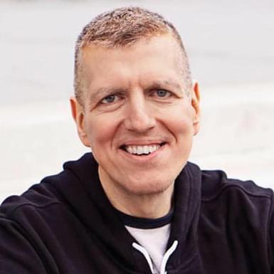 Richard Hubbard