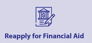 Financial Aid