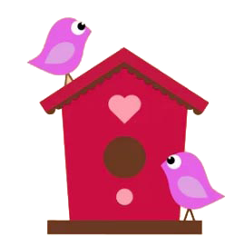 Birdhouse