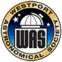 Westport Astronomical Society