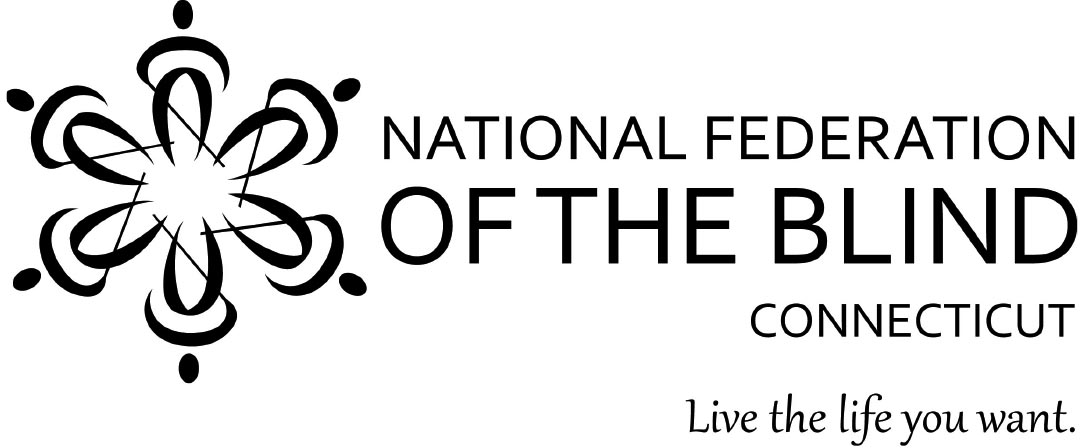 National Federation of the Blind