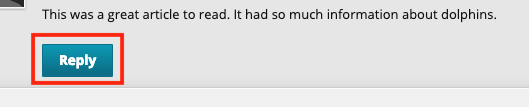 Discussion Forum