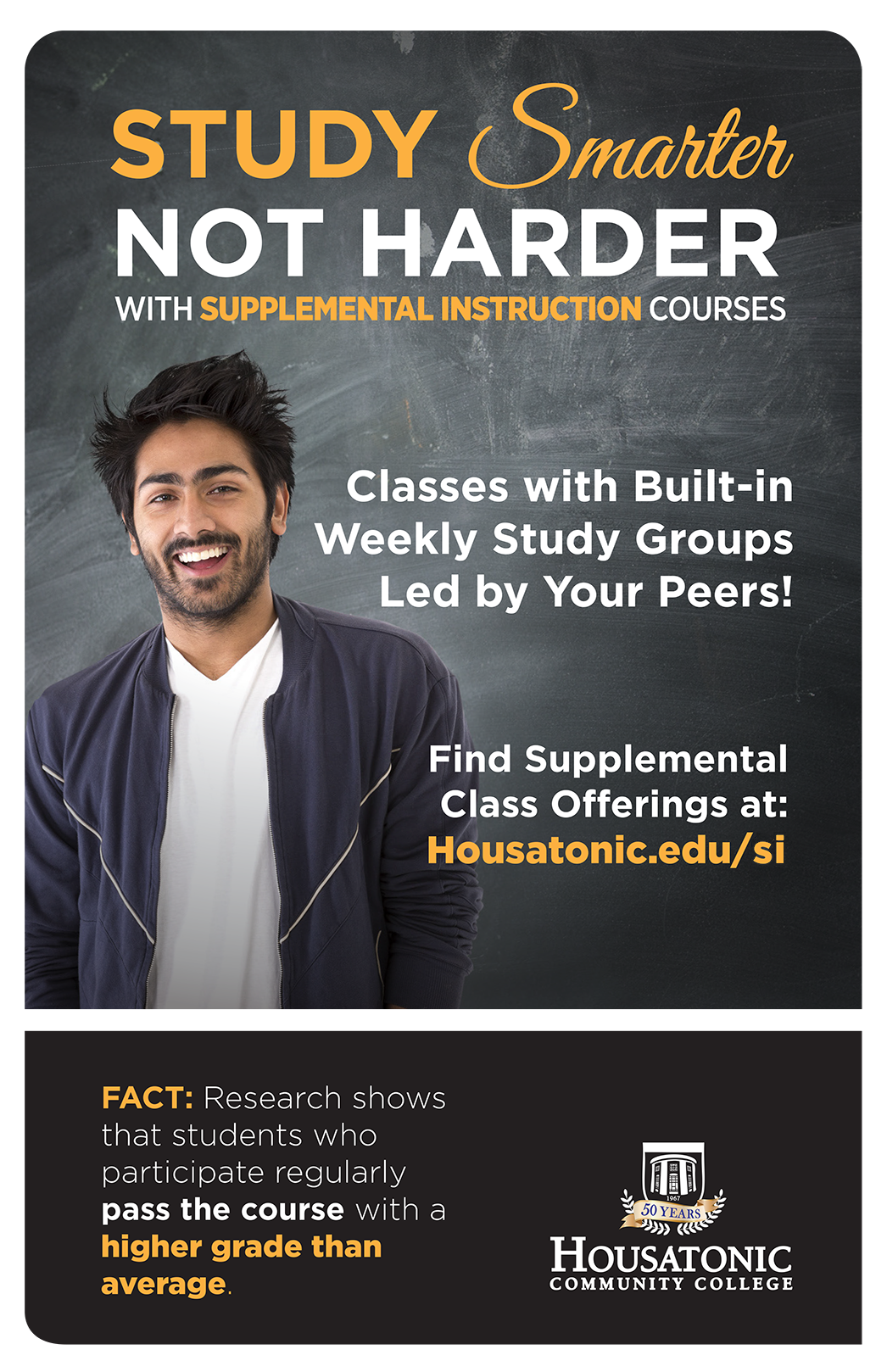 Supplemental Instruction Supplemental Instruction