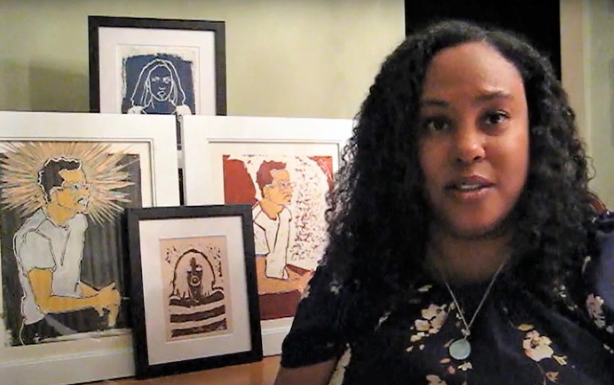 Rachel Moore Elevator Pitch Spring 2020 Rachel Moore Elevator Pitch Spring 2020