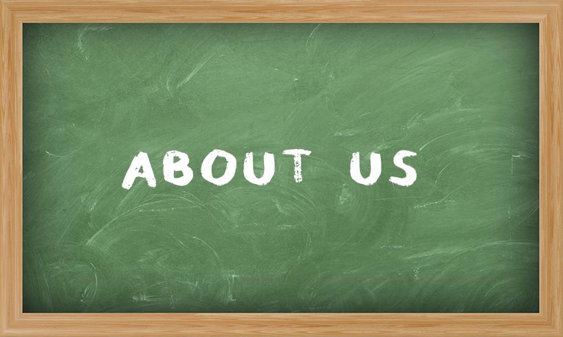 About the Werth Center