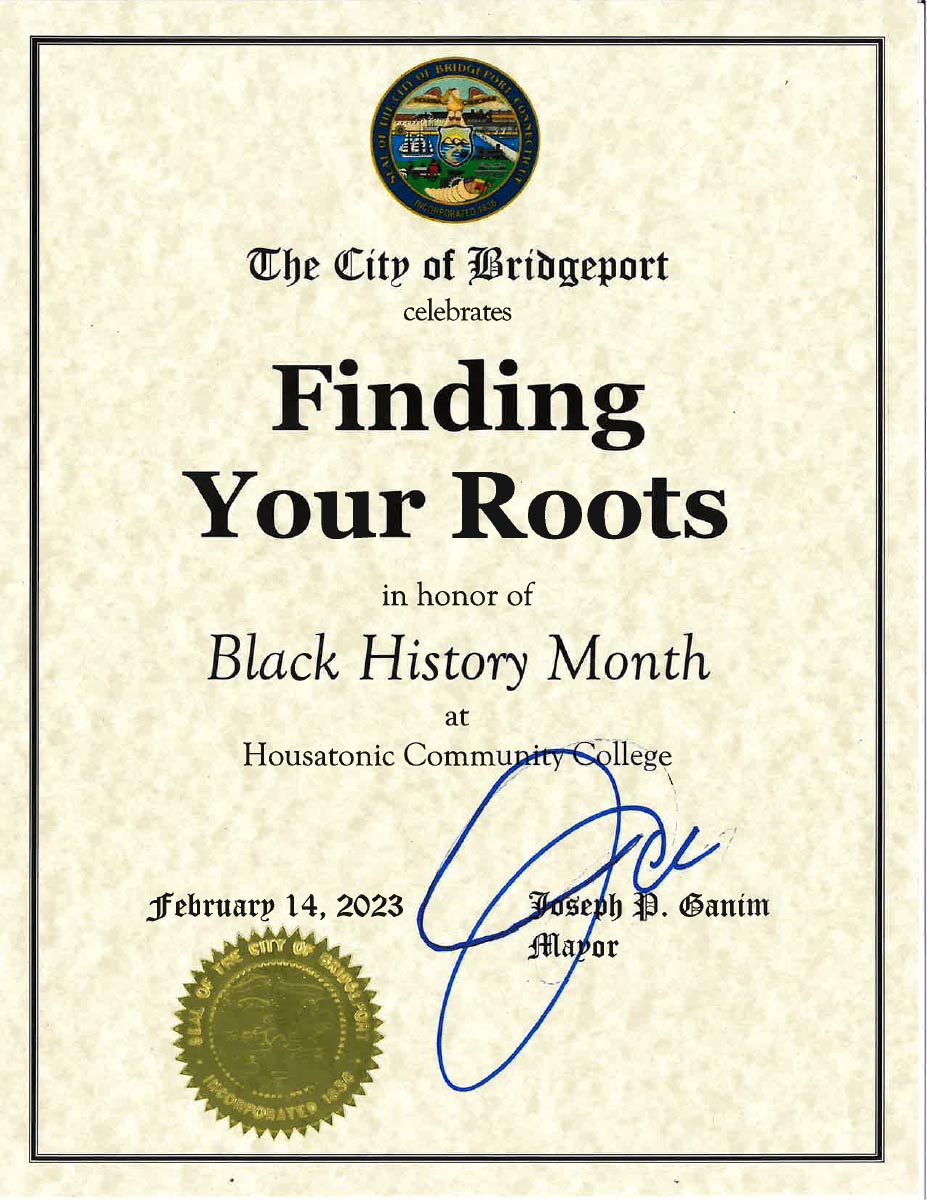 Certicate--submitted-by-Mayor-finding-roots-copy