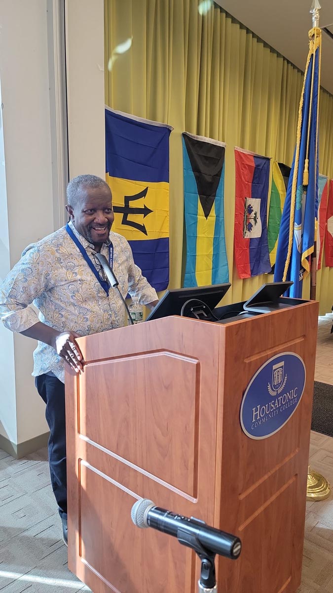 Introducing-the-Black-history-month-Caribbean-Contribution