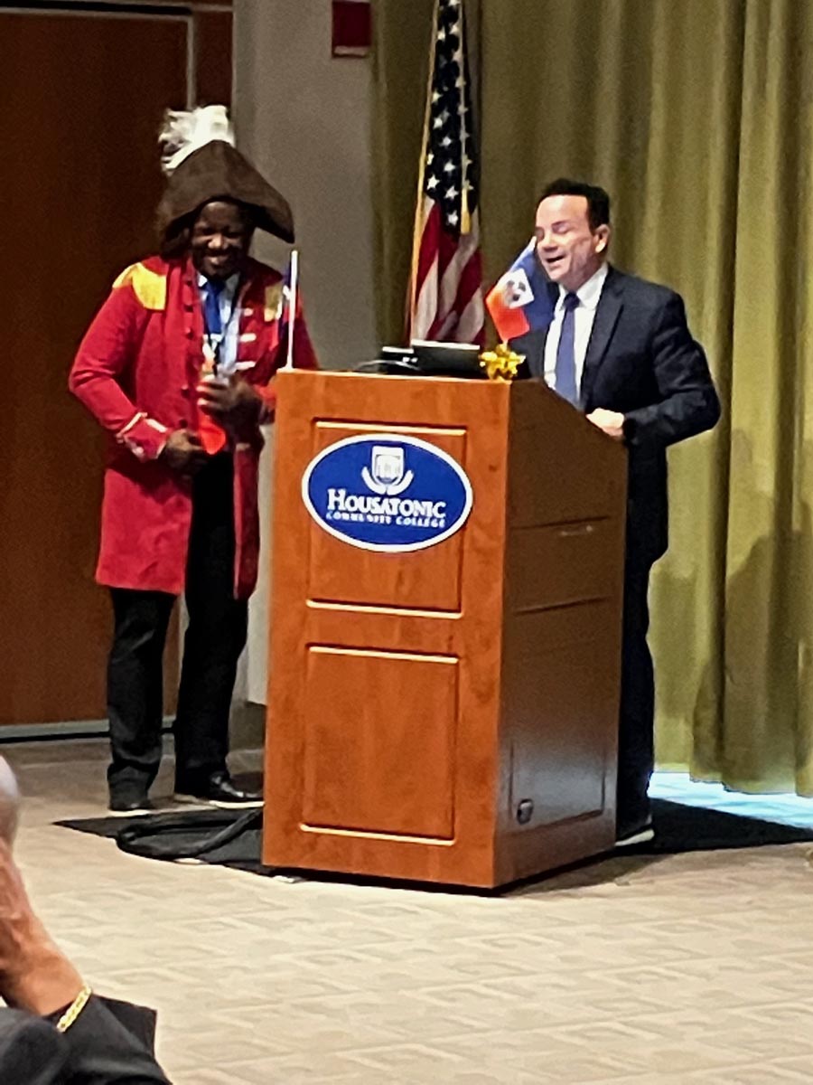 Mayor-Ganim-talk-about-the-importance-of-recognizing-the-caribbean