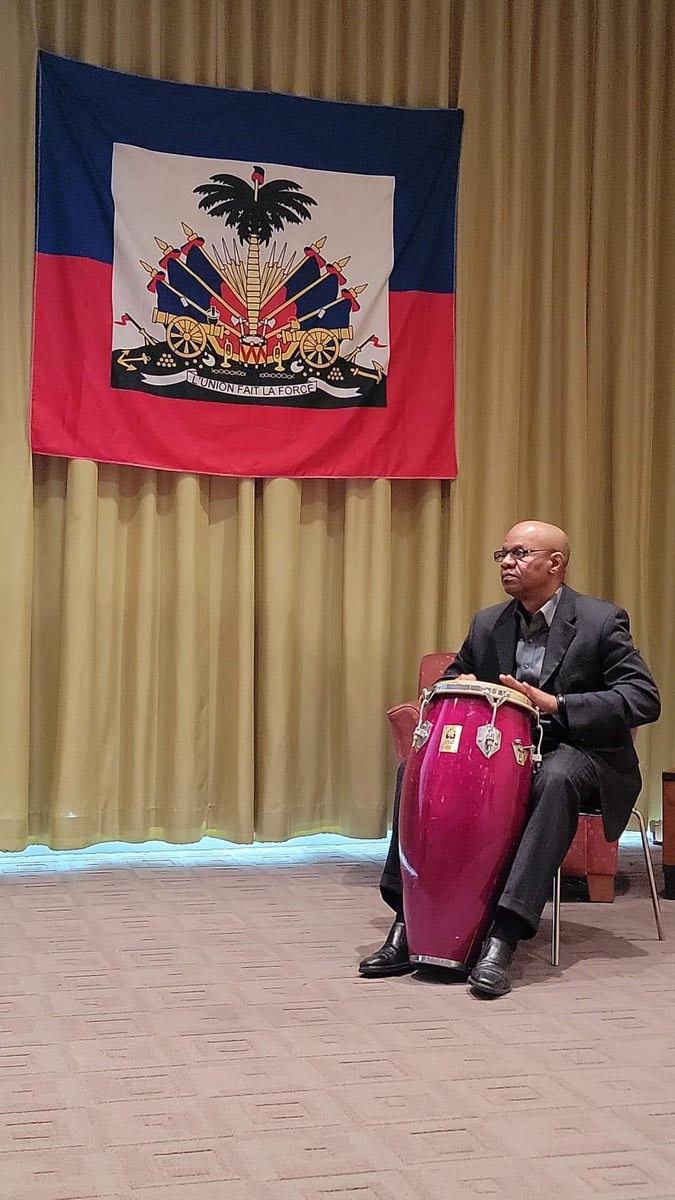 introducing-the-events-with-drum-sound