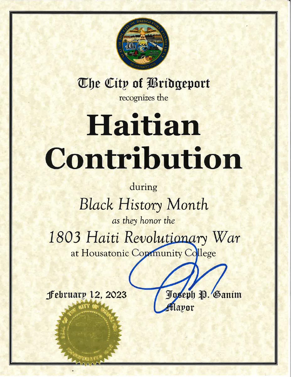 recognizing-haitian-contribution