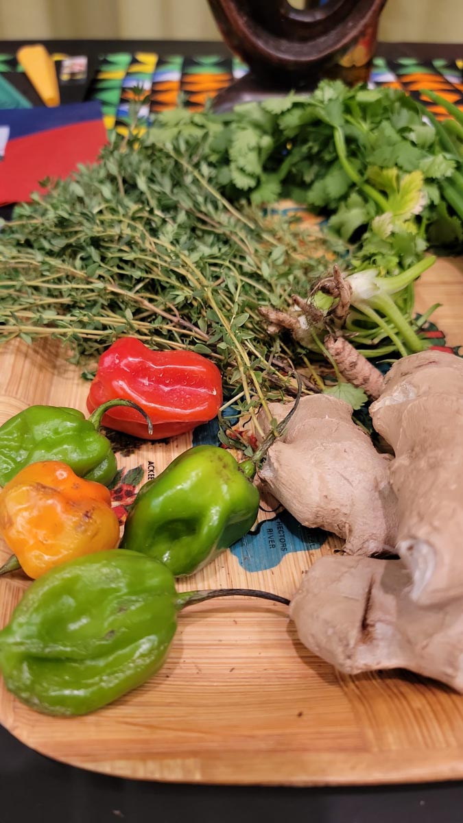 spices-found-in-the-black-diaspora-dishes