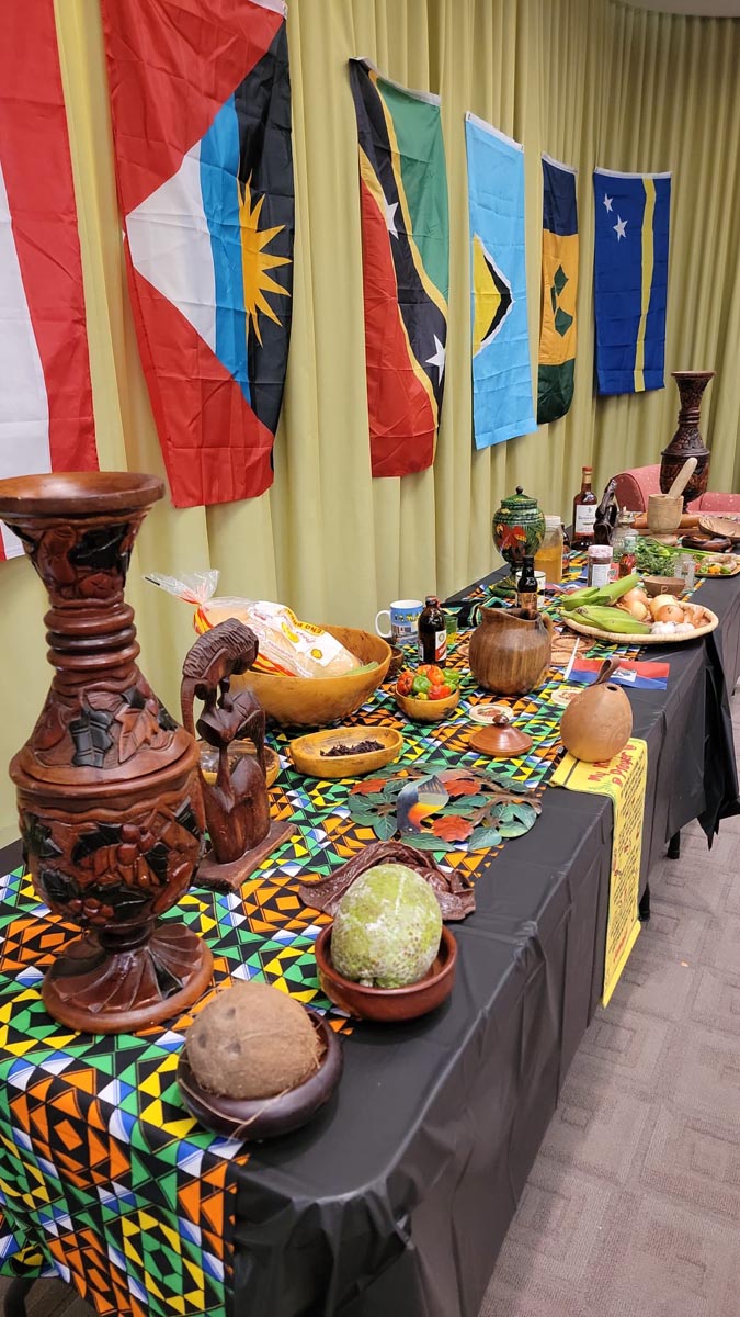 the-color-and-the-taste-of-the-black-diaspora