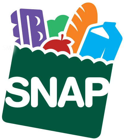 SNAP Logo