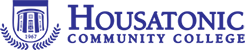 Logo for Mobile