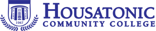 Housatonic Community College Archive