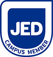 JED Campus