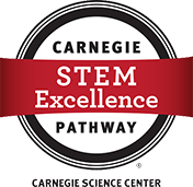 STEM Logo