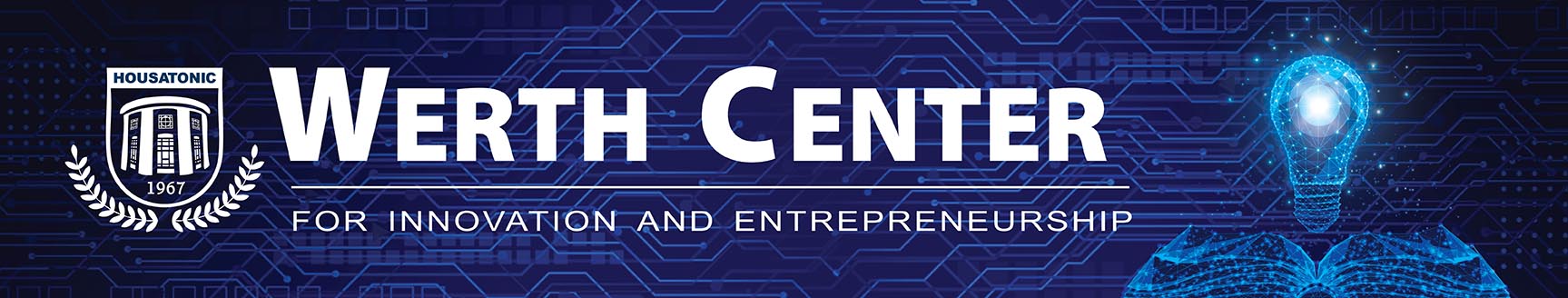 Werth Center