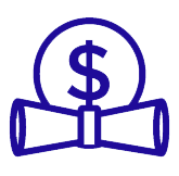 To-Notch Education Without Breaking The Bank