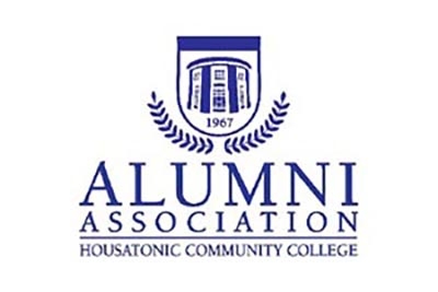 Join the Alumni Association
