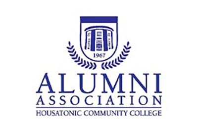 Join the Alumni Association