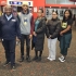 Caribbean-club-at-the-movies2