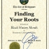 Certicate--submitted-by-Mayor-finding-roots-copy