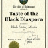 Certificate-recognizing-Taste-of-the-black-diaspora-submitted-by-Mayor-Ganim