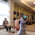 Haitian-Folklore-dancer