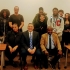 Oasis-with-Dr.Gomez-group