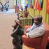 Story-of-the-unkwnown-Maroon.-in-the-caribbean