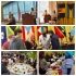 Taste-of-the-Black-diaspora-feast