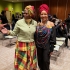 caribbean-women-meet