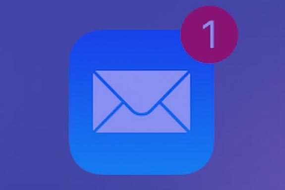 Outlook Webmail